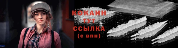 дживик Волоколамск