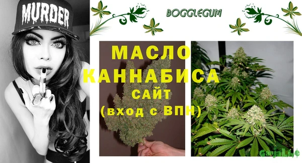 дживик Волоколамск