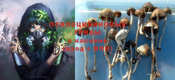 а пвп мука Володарск